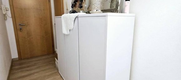 3-Zimmer Wohnung in Knittelfeld, Austria, Nr. 203698 21