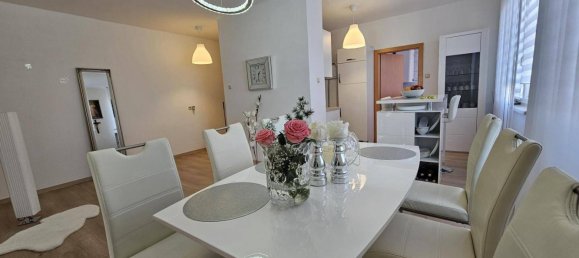 3-Zimmer Wohnung in Knittelfeld, Austria, Nr. 203698 8