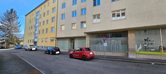 3-Zimmer Wohnung in Knittelfeld, Austria, Nr. 203698 25