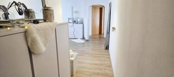 3-Zimmer Wohnung in Knittelfeld, Austria, Nr. 203698 20