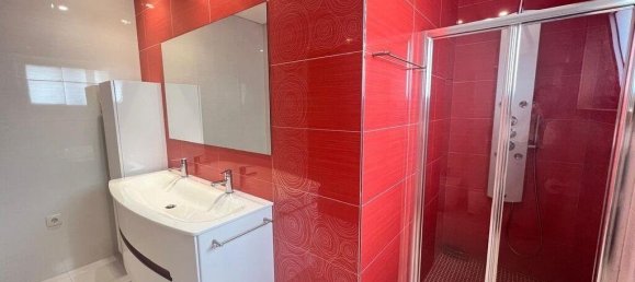 3 bedrooms Villa in Lousada, Portugal No. 245455 17