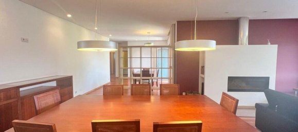 3 bedrooms Villa in Lousada, Portugal No. 245455 7
