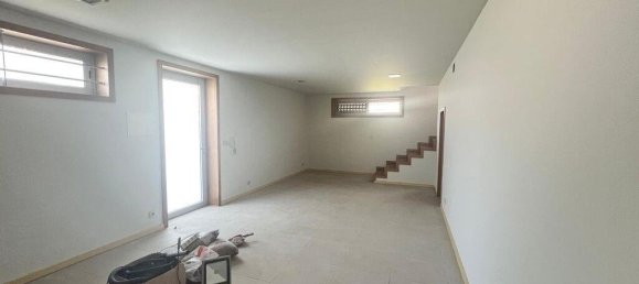 3 bedrooms Villa in Lousada, Portugal No. 245455 19