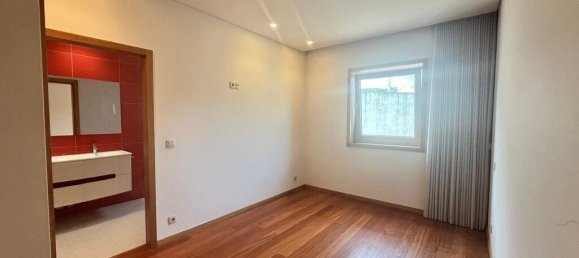 3 bedrooms Villa in Lousada, Portugal No. 245455 14