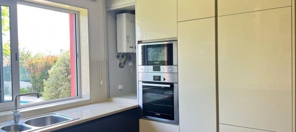 3 bedrooms Villa in Lousada, Portugal No. 245455 10