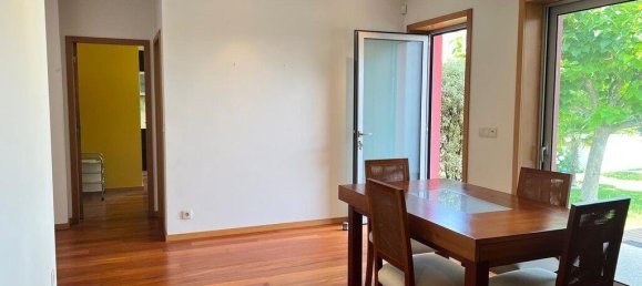 3 bedrooms Villa in Lousada, Portugal No. 245455 3
