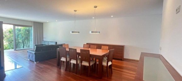 3 bedrooms Villa in Lousada, Portugal No. 245455 6