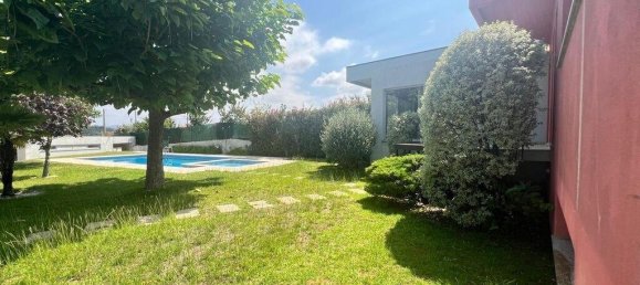 3 bedrooms Villa in Lousada, Portugal No. 245455 2
