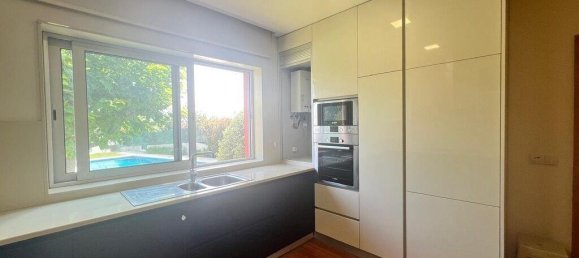 3 bedrooms Villa in Lousada, Portugal No. 245455 9