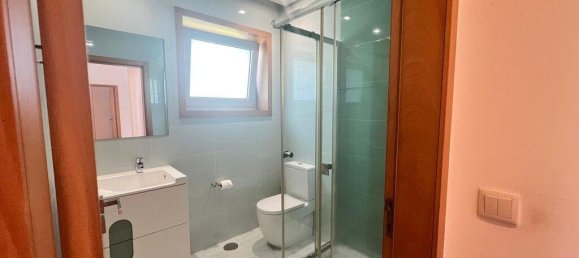 3 bedrooms Villa in Lousada, Portugal No. 245455 13