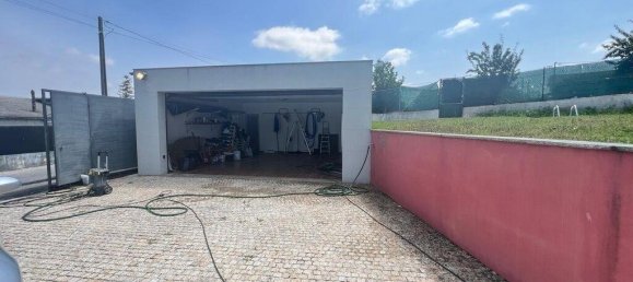 3 bedrooms Villa in Lousada, Portugal No. 245455 25