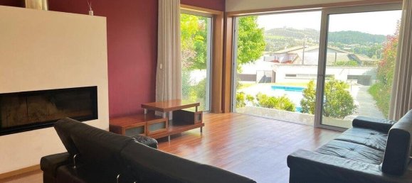 3 bedrooms Villa in Lousada, Portugal No. 245455 4