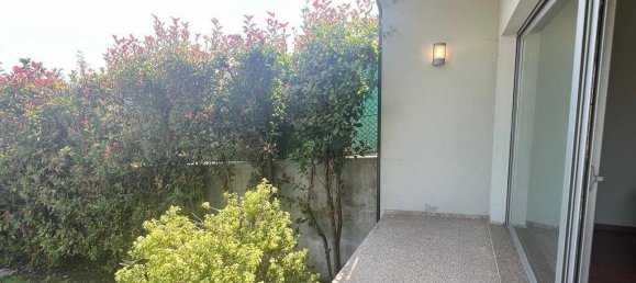 3 bedrooms Villa in Lousada, Portugal No. 245455 27