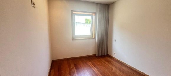 3 bedrooms Villa in Lousada, Portugal No. 245455 11