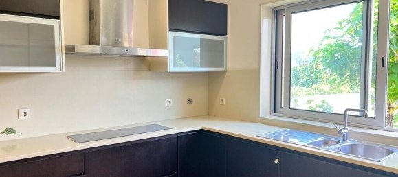 3 bedrooms Villa in Lousada, Portugal No. 245455 8