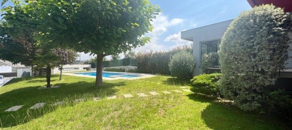 3 bedrooms Villa in Lousada, Portugal No. 245455 22