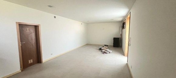 3 bedrooms Villa in Lousada, Portugal No. 245455 20