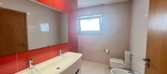 3 bedrooms Villa in Lousada, Portugal No. 245455 16