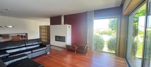 3 bedrooms Villa in Lousada, Portugal No. 245455 26