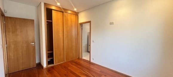 3 bedrooms Villa in Lousada, Portugal No. 245455 15