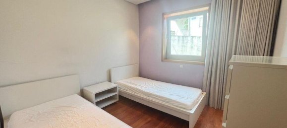 3 bedrooms Villa in Lousada, Portugal No. 245455 12