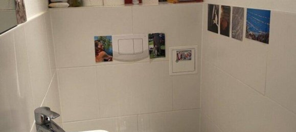 2-Zimmer Wohnung in Währing, Austria, Nr. 204867 5