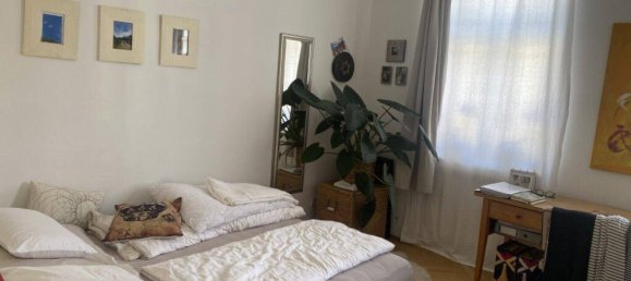 2-Zimmer Wohnung in Währing, Austria, Nr. 204867 4