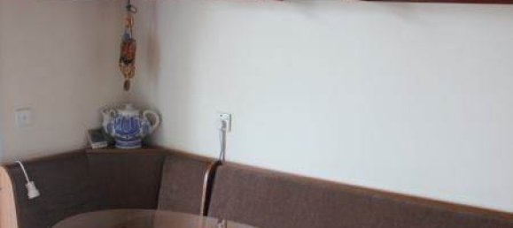 2 bedrooms Apartment in Nasimi, Azerbaijan No. 680 32