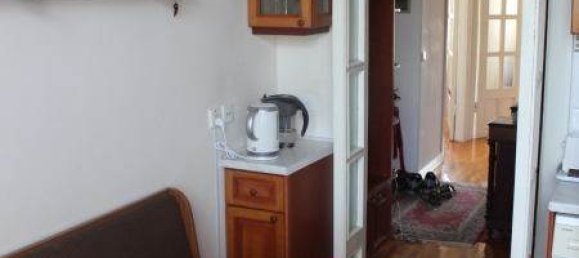 2 bedrooms Apartment in Nasimi, Azerbaijan No. 680 12