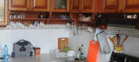 2 bedrooms Apartment in Nasimi, Azerbaijan No. 680 9