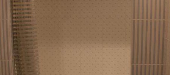 2 bedrooms Apartment in Nasimi, Azerbaijan No. 680 24