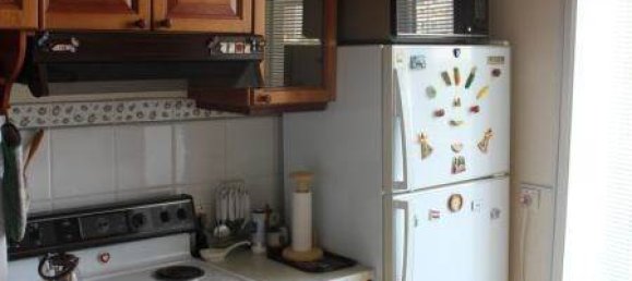 2 bedrooms Apartment in Nasimi, Azerbaijan No. 680 10