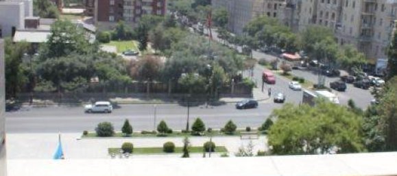 2 bedrooms Apartment in Nasimi, Azerbaijan No. 680 14