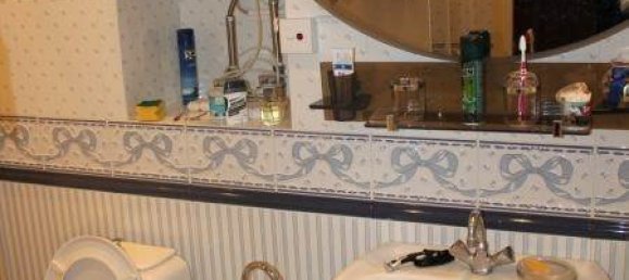 2 bedrooms Apartment in Nasimi, Azerbaijan No. 680 8