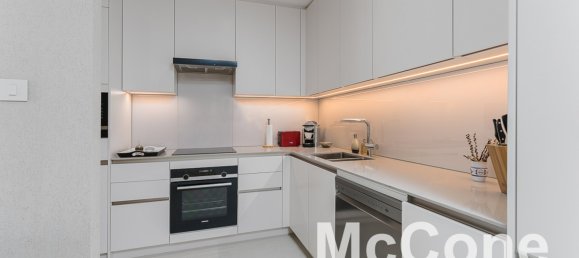 2 Schlafzimmer Wohnung in Jumeirah Beach Residence, UAE, Nr. 25934 9