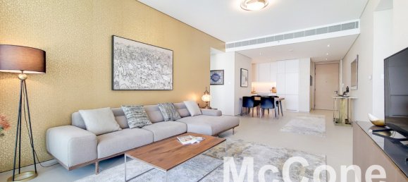 2 Schlafzimmer Wohnung in Jumeirah Beach Residence, UAE, Nr. 25934 4