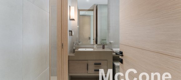 2 Schlafzimmer Wohnung in Jumeirah Beach Residence, UAE, Nr. 25934 19