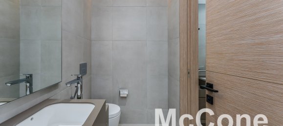 2 Schlafzimmer Wohnung in Jumeirah Beach Residence, UAE, Nr. 25934 20