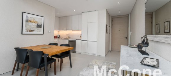 2 Schlafzimmer Wohnung in Jumeirah Beach Residence, UAE, Nr. 25934 6