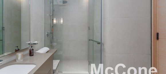 2 Schlafzimmer Wohnung in Jumeirah Beach Residence, UAE, Nr. 25934 18