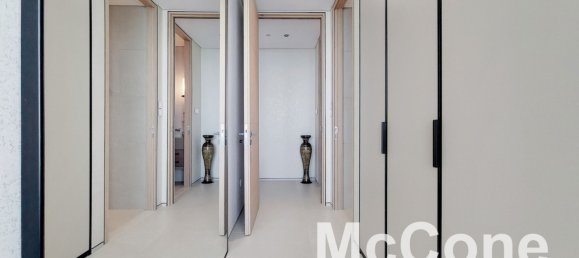 2 Schlafzimmer Wohnung in Jumeirah Beach Residence, UAE, Nr. 25934 15