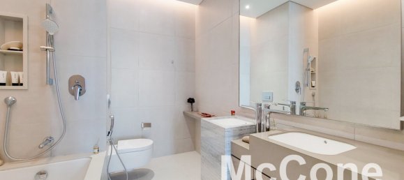 2 Schlafzimmer Wohnung in Jumeirah Beach Residence, UAE, Nr. 25934 17