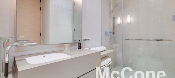 2 Schlafzimmer Wohnung in Jumeirah Beach Residence, UAE, Nr. 25934 16