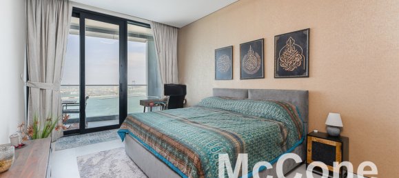 2 Schlafzimmer Wohnung in Jumeirah Beach Residence, UAE, Nr. 25934 10