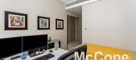 2 Schlafzimmer Wohnung in Jumeirah Beach Residence, UAE, Nr. 25934 14