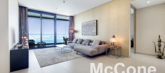 2 Schlafzimmer Wohnung in Jumeirah Beach Residence, UAE, Nr. 25934 3