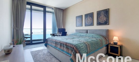 2 Schlafzimmer Wohnung in Jumeirah Beach Residence, UAE, Nr. 25934 11