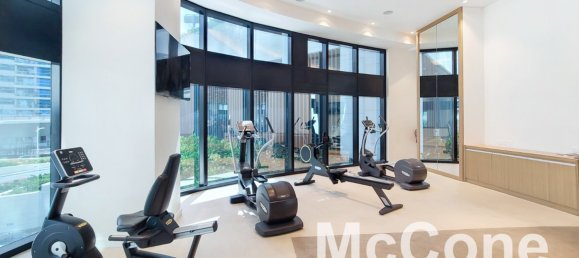 2 Schlafzimmer Wohnung in Jumeirah Beach Residence, UAE, Nr. 25934 23