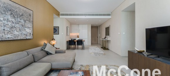 2 Schlafzimmer Wohnung in Jumeirah Beach Residence, UAE, Nr. 25934 5