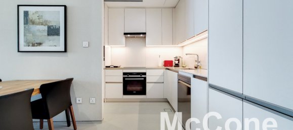 2 Schlafzimmer Wohnung in Jumeirah Beach Residence, UAE, Nr. 25934 8